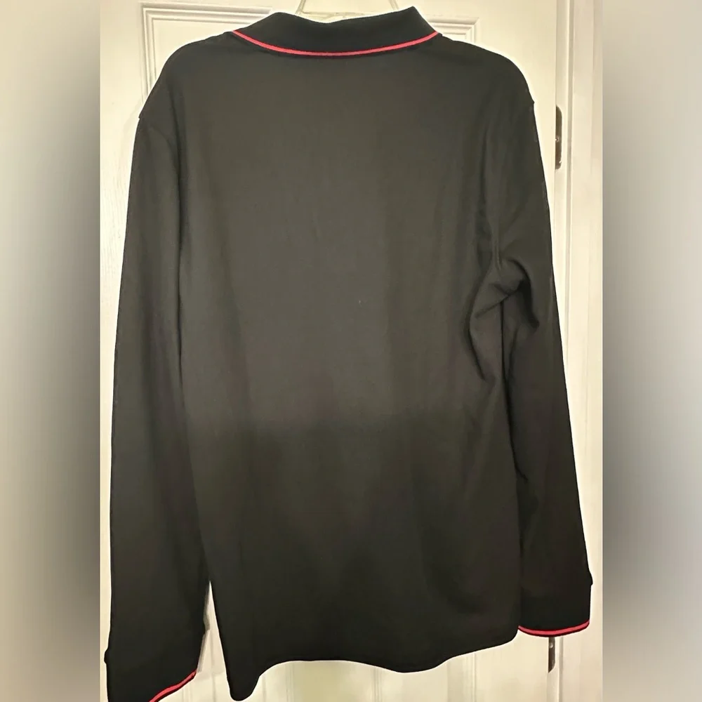 Manfinity sweater - Picture 2 of 2